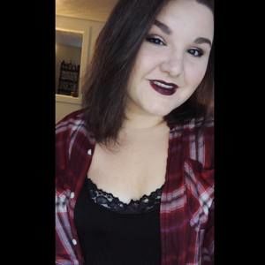 Meet your Posher, Torrie